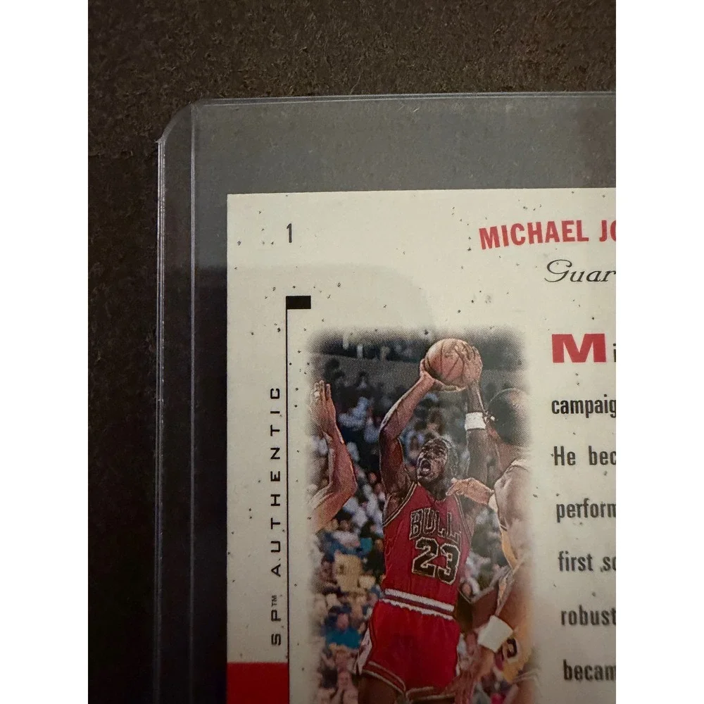 Upper Deck 1998 99